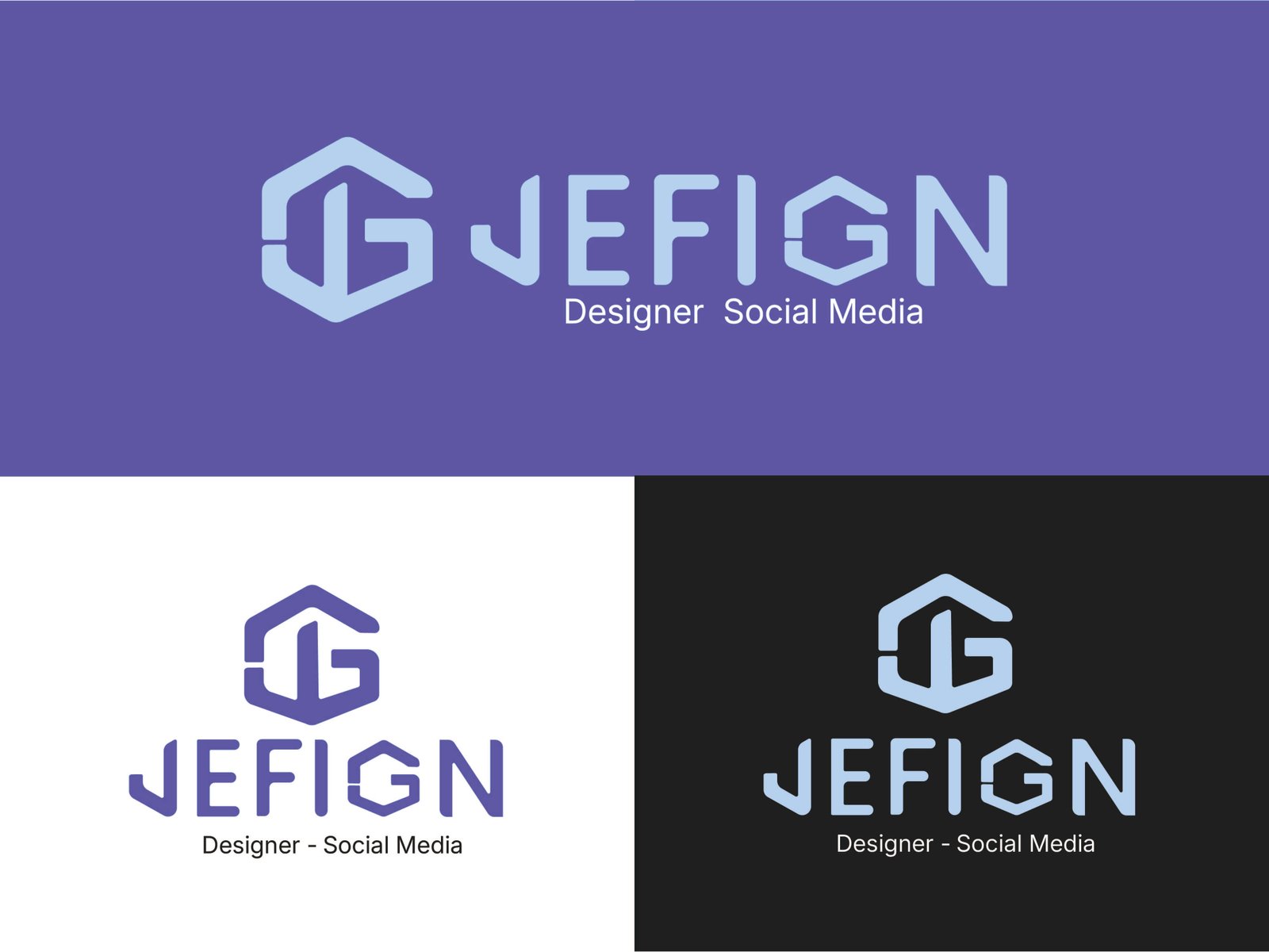 Logo Variações