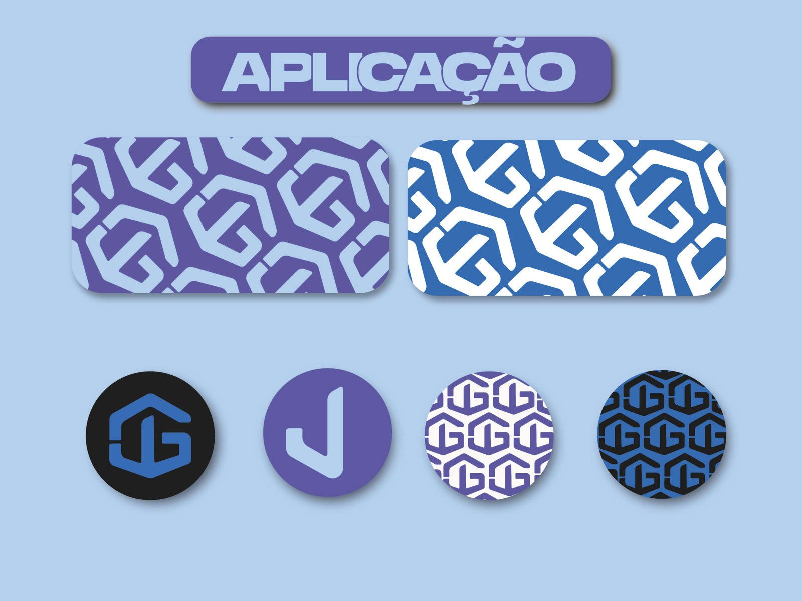 Estampas
