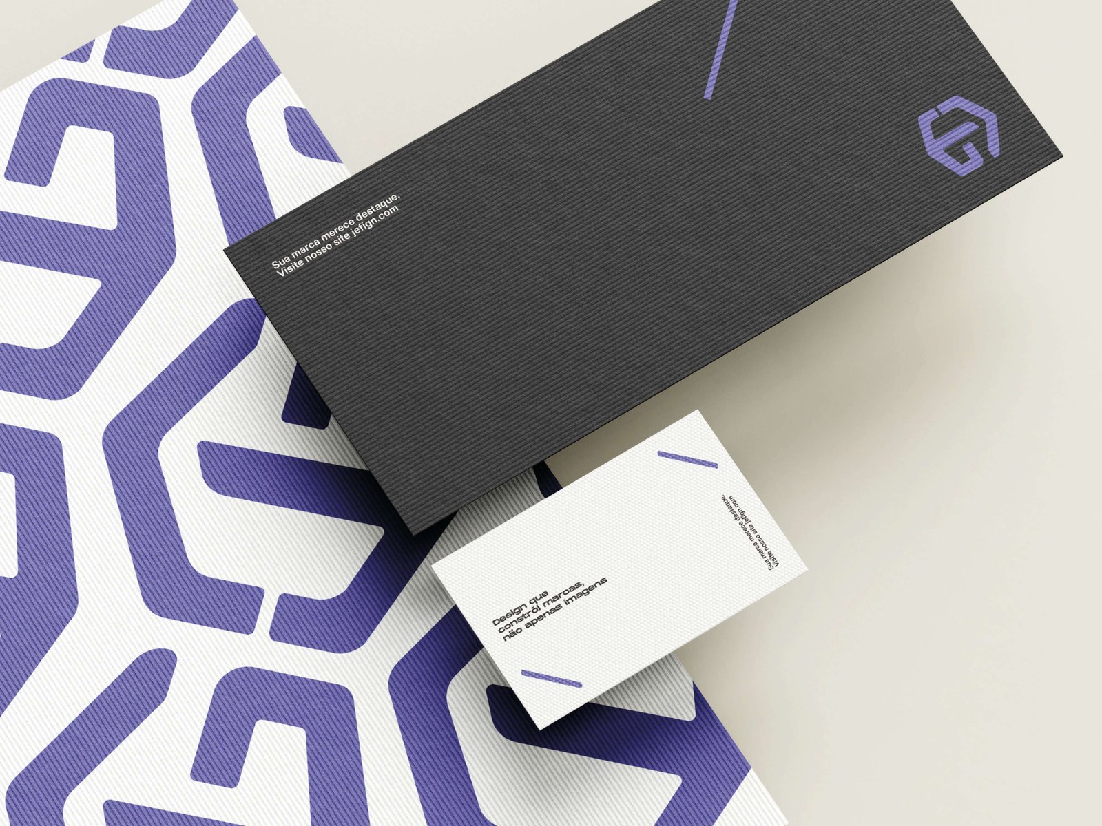 Stationery01