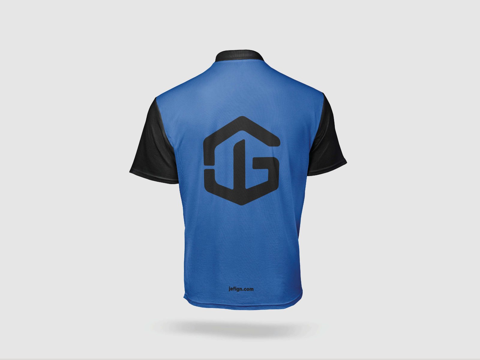 Camisa Verso